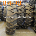 16.9-34 tire tractor prices